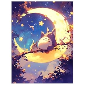 ダイヤモンド塗装キット・アクセサリ - Amazon.co.jp